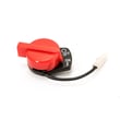 Ignition Switch for MTD 1P65LHA - Part 951-10622