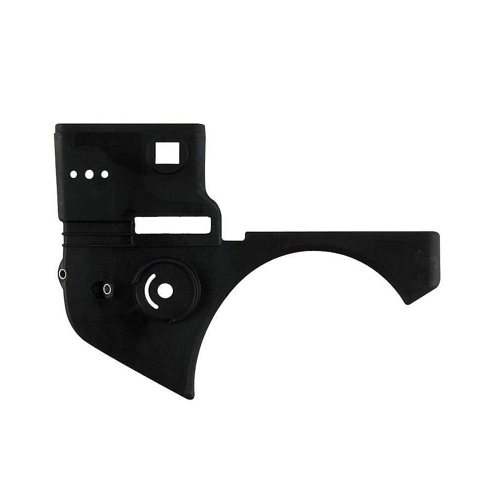 Part #951-10634A, Mtd Snowblower Engine Shroud / 12.70 x 11.20 x 4.50
