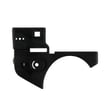 Mtd Snowblower Engine Shroud for MTD 265-SU - Part 951-10634A