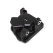 Snowblower Air Box Cover 951-10635
