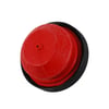 Mtd Engine Primer Bulb 951-10639A