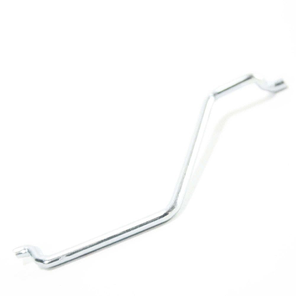 Part #951-10640, Lawn & Garden Equipment Engine Choke Linkage (Replaces 751-10640)