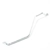 Lawn & Garden Equipment Engine Choke Linkage 951-10640