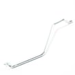 Lawn & Garden Equipment Engine Choke Linkage 951-10640