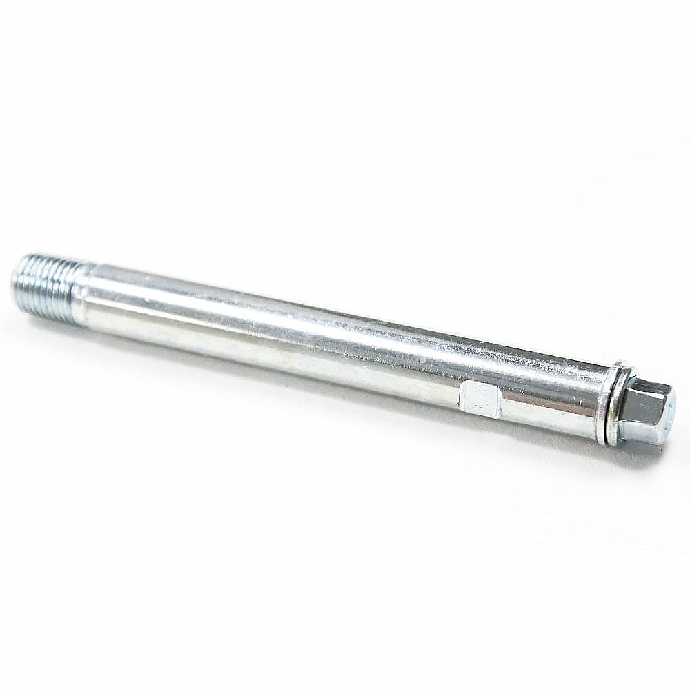 Part #951-10641, Snowblower Engine Oil Drain Pipe And Cap (Replaces 751-10641)