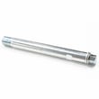 Snowblower Engine Oil Drain Pipe And Cap for MTD 265-SU - Part 951-10641