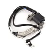 Mtd Snowblower Engine Ignition Coil for MTD 270-QU - Part 951-10646A