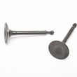 Lawn & Garden Equipment Engine Intake and Exhaust Valve Set