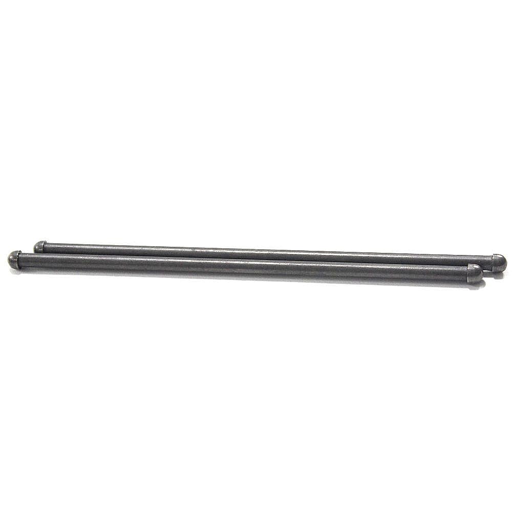 Part #951-10648, Kmart Push Rod Kit