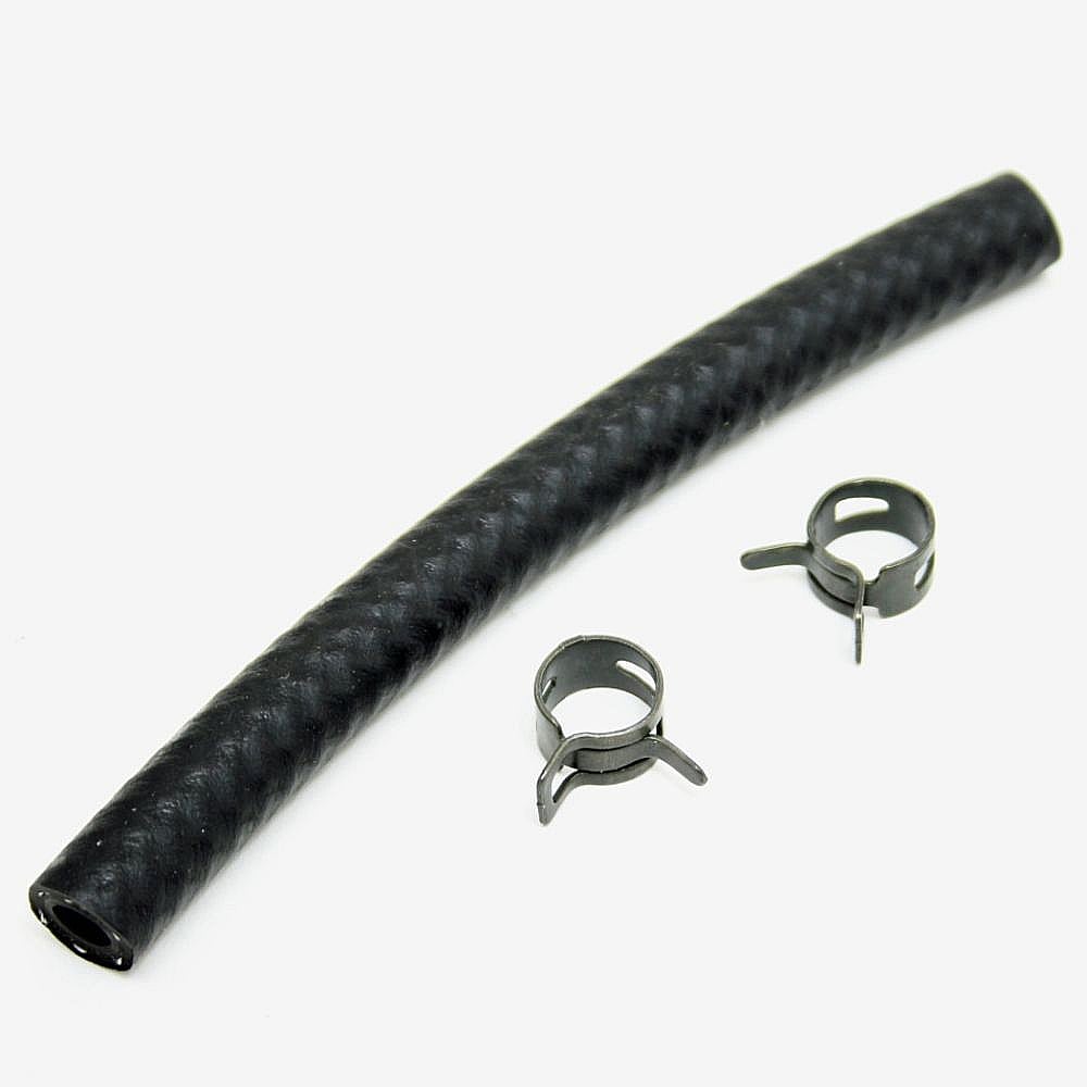 Craftsman Part #951-10650, Lawn & Garden Equipment Fuel Line Kit