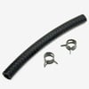 Mtd Lawn & Garden Equipment Fuel Line Kit 951-10650