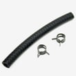 Mtd Lawn & Garden Equipment Fuel Line Kit 951-10650