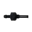 MTD Lawn and Garden Equipment Engine Fuel Filter