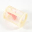 Mtd Snowblower Fuel Filter 951-10652
