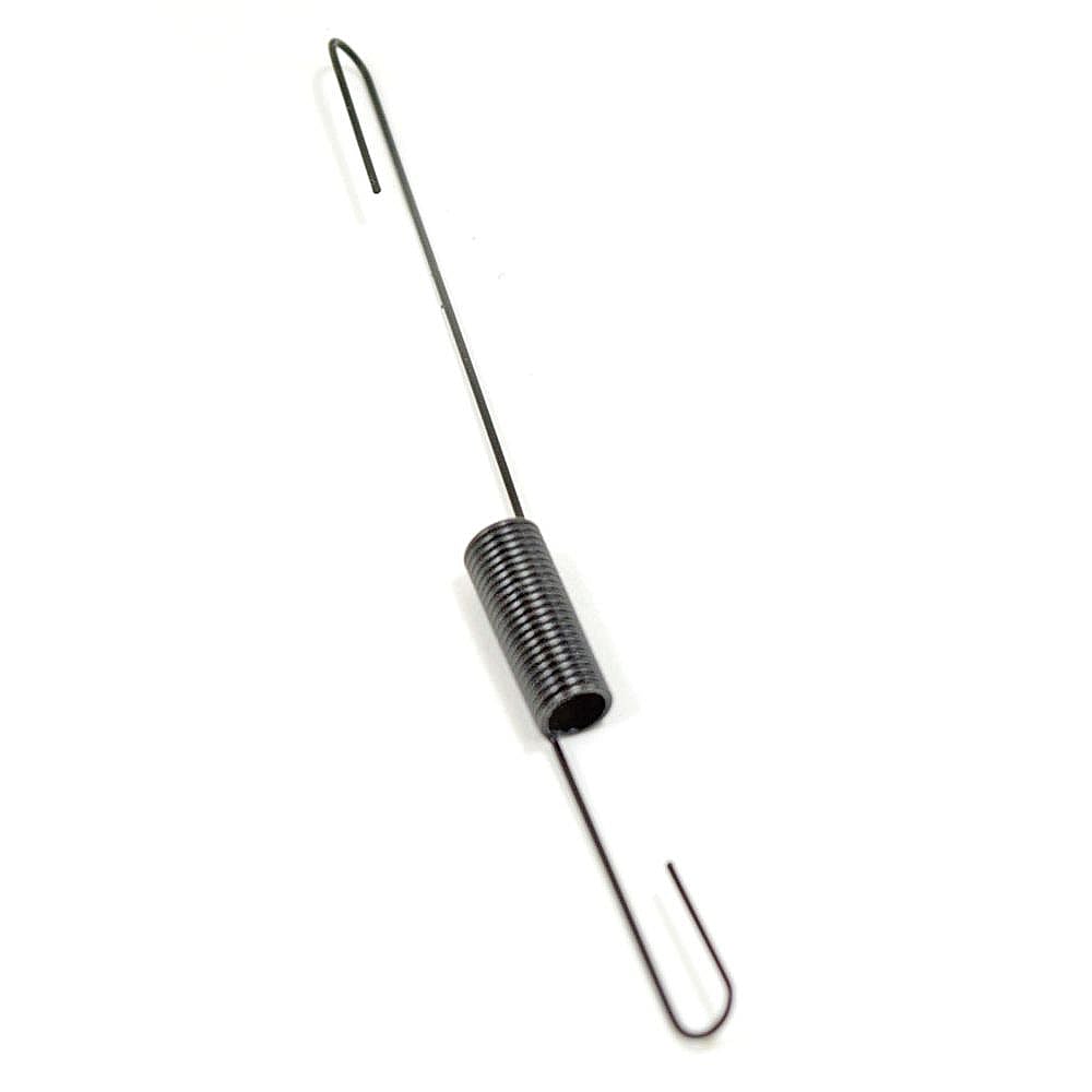 Part #951-10654, Lawn & Garden Equipment Engine Spring / 4.00 x 4.00 x 0.25
