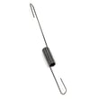 Lawn & Garden Equipment Engine Spring for MTD 370-SUA - Part 951-10654