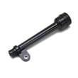 Mtd Lawn And Garden Equipment Engine Dipstick Assembly 631-05020AP