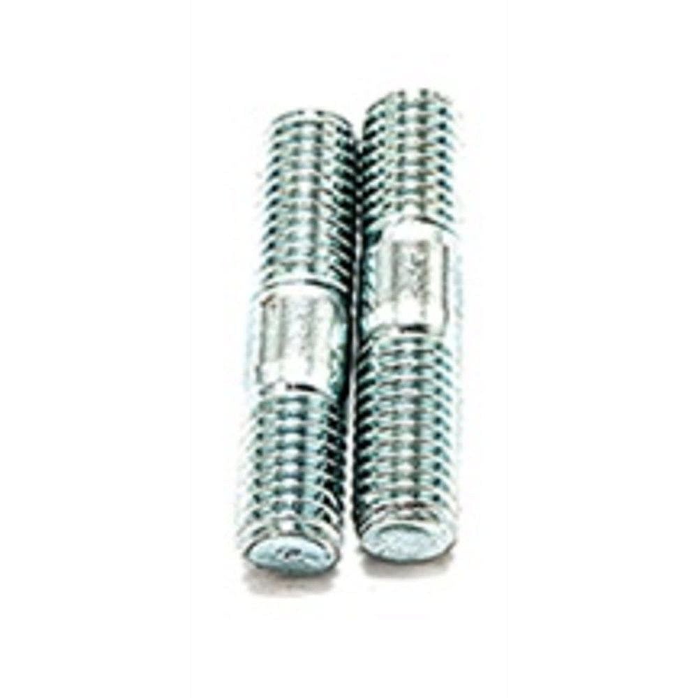 Part #951-10657, Kmart Stud 8 X 3 / 0.75 x 0.25 x 0.25