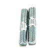 Kmart Stud 8 X 3 for MTD 265-SU - Part 951-10657