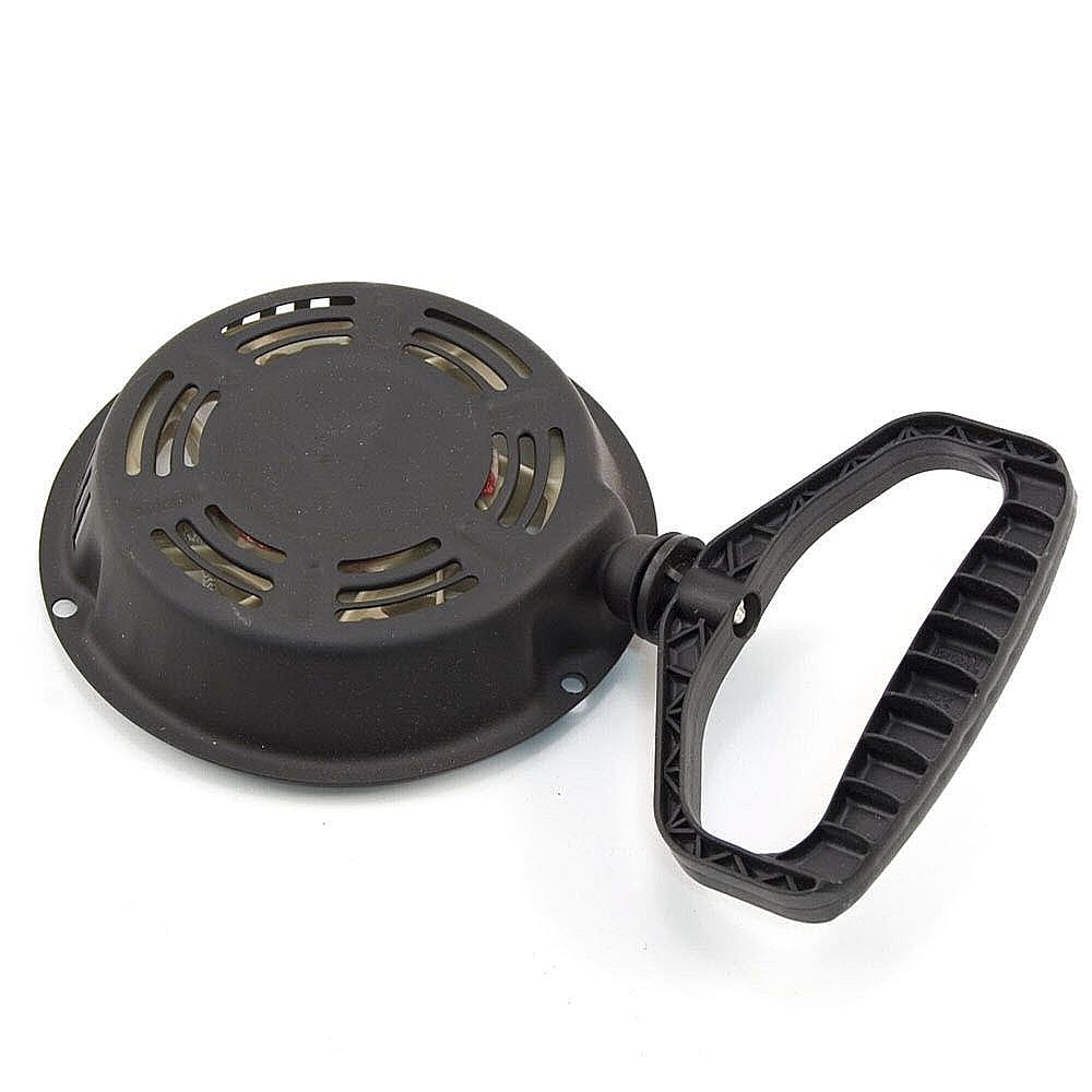 Part #951-14151, Craftsman Lawn & Garden Equipment Engine Recoil Starter And Housing Assembly (Replaces 751-14141, 751-14151, / 8.03 x 7.63 x 7.24