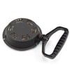 Craftsman Lawn & Garden Equipment Engine Recoil Starter And Housing Assembly 951-14151