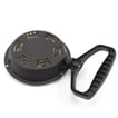Craftsman Lawn & Garden Equipment Engine Recoil Starter and Housing Assembly
