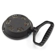 Lawn & Garden Equipment Engine Recoil Starter and Housing Assembly