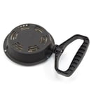 Lawn & Garden Equipment Engine Recoil Starter and Housing Assembly