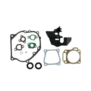 Lawn & Garden Equipment Engine Gasket Set 951-10660A