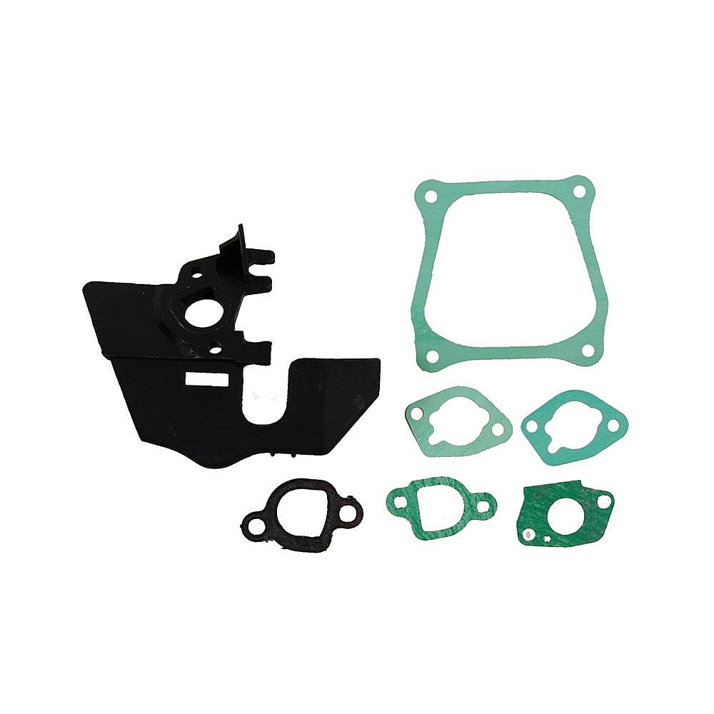Part #951-10661B, Snowblower Gasket Kit (Replaces 751-10661B, 951-10661A) / 10.00 x 8.50 x 3.00