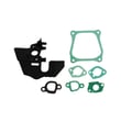 Mtd Snowblower Gasket Kit for MTD 265-SU - Part 951-10661B