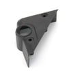 Engine Cover for MTD 265-SU - Part 951-10662