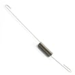 Snowblower Throttle Return Spring 951-10664