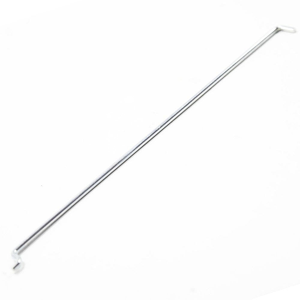 Part #751P10665A, Lawn & Garden Equipment Engine Governor Control Rod (Replaces 951-10665)