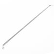 Mtd Lawn & Garden Equipment Engine Governor Control Rod 751P10665A