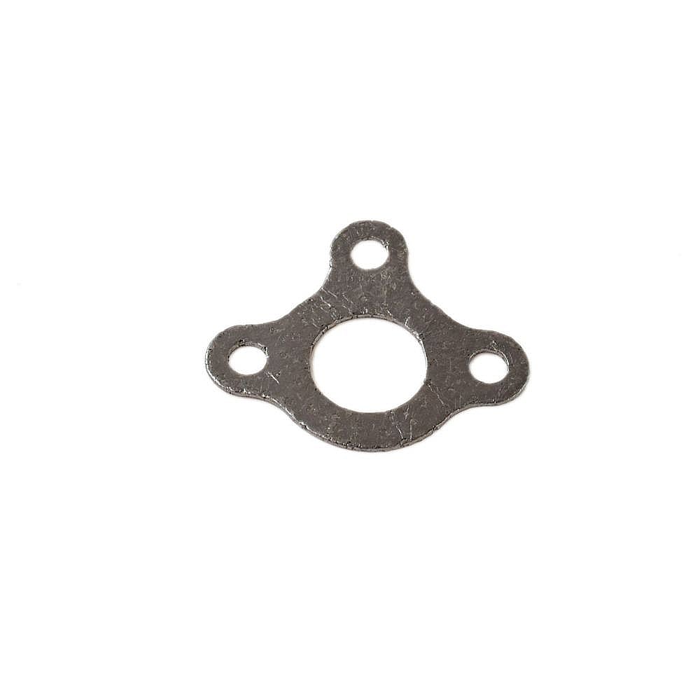 Part #951-10666, Mtd Snowblower Muffler Gasket