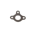 Mtd Snowblower Muffler Gasket for MTD 370-SUA - Part 951-10666