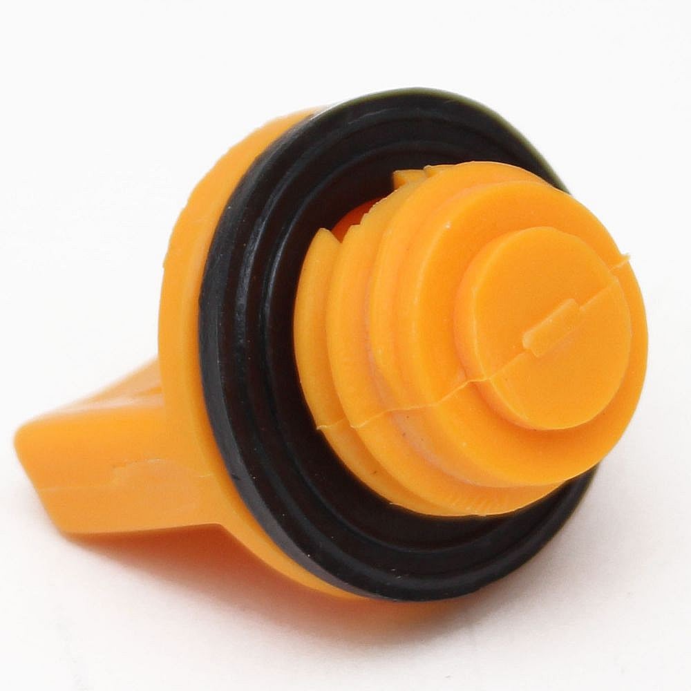 Part #951-10669, Oil Fill Plu