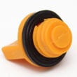 Mtd Lawn Tractor Oil Fill Plug for MTD 170-T0A - Part 951-10669