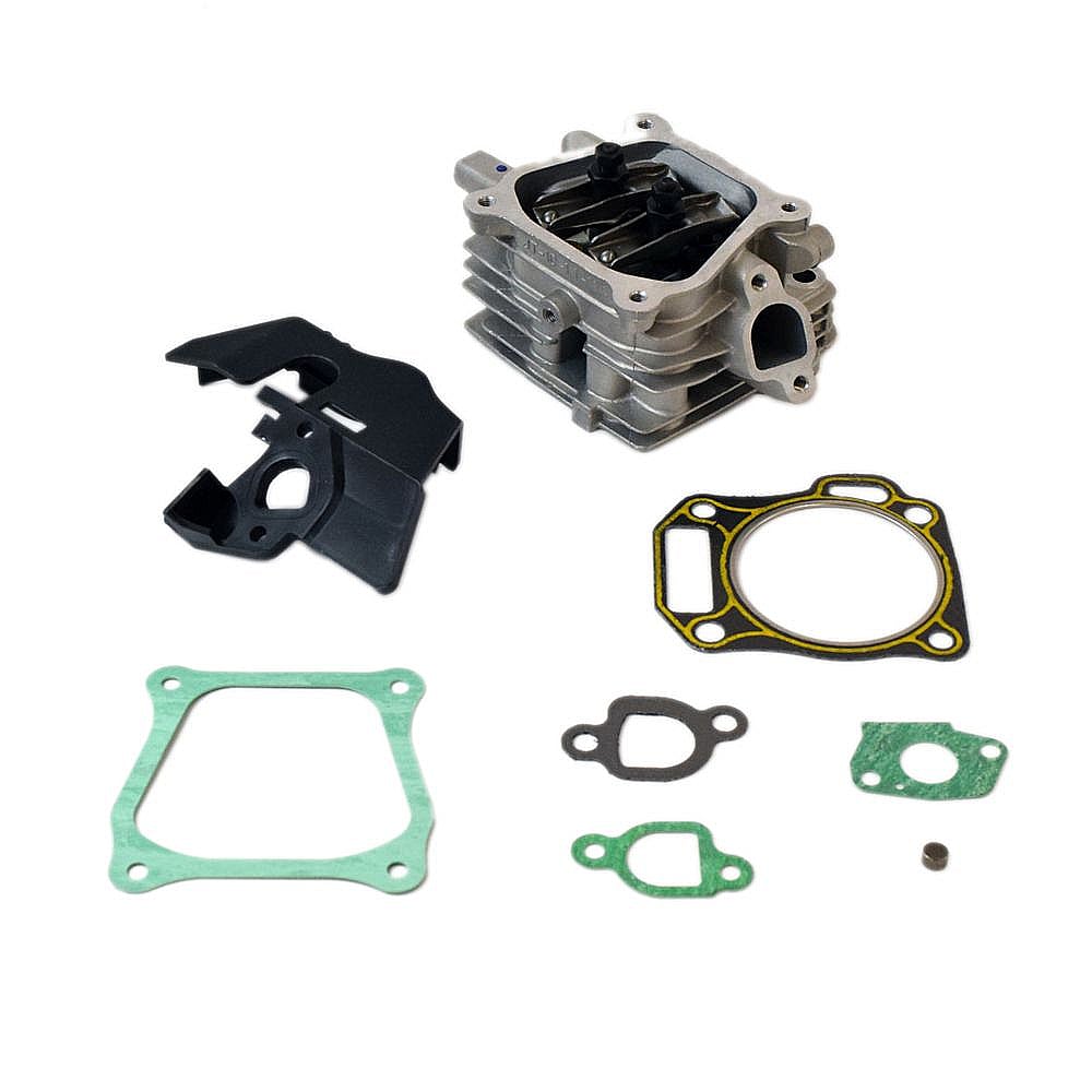 Part #951-10722B, Lawn & Garden Equipment Engine Cylinder Head