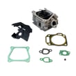 Lawn & Garden Equipment Engine Cylinder Head for MTD 265-SU - Part 951-10722B