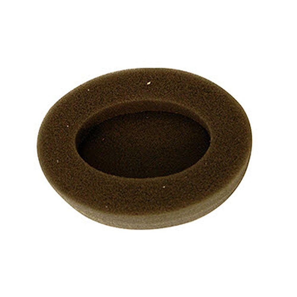 Photo of Part #951-10732, Air Cleaner from Repair Parts Direct