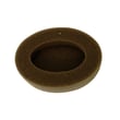 Air Cleaner 951-10732