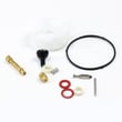 Carburetor Kit for MTD 1P61N0 - Part 951-10738