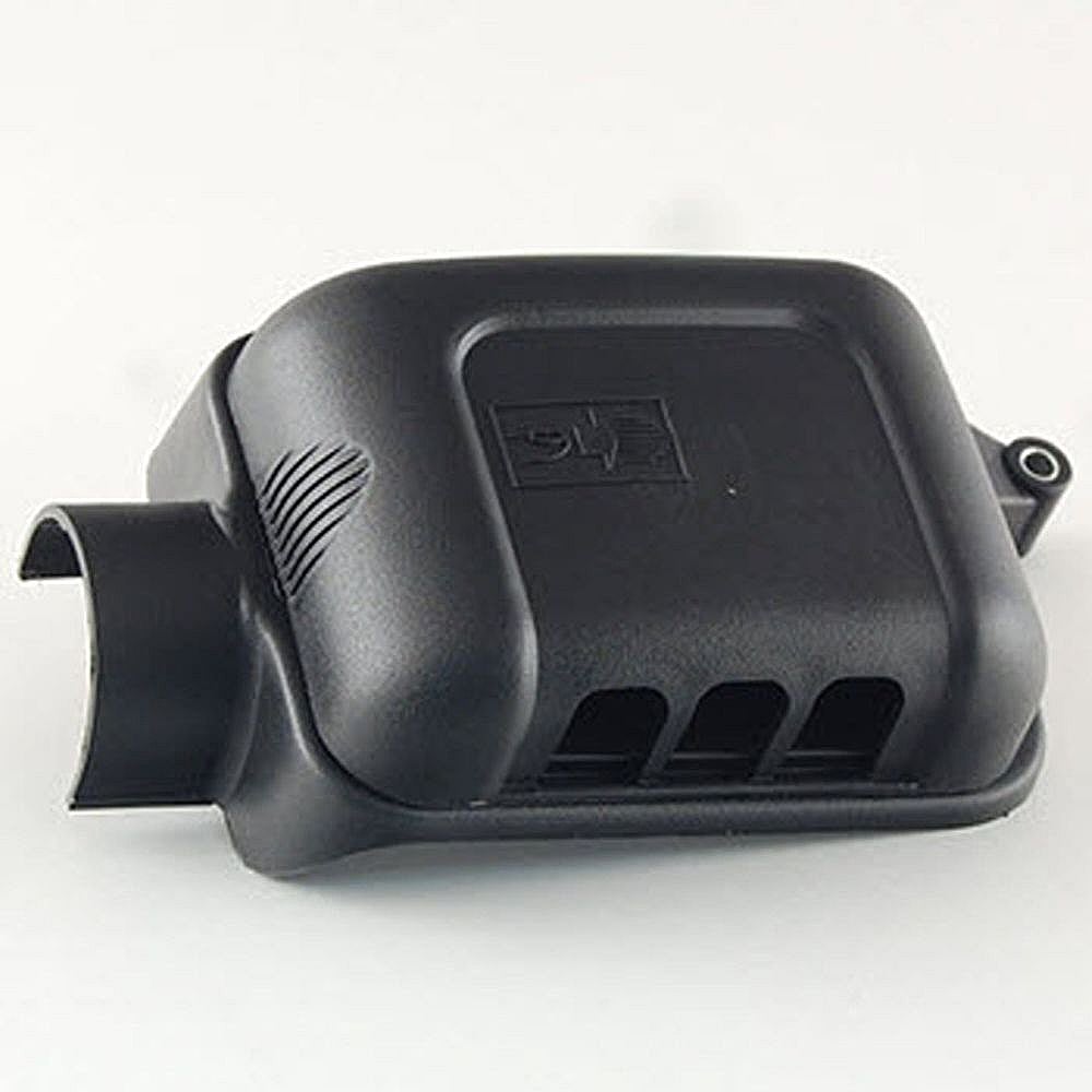 Part #951-10739, Lawn & Garden Equipment Engine Air Filter Housing Assembly