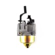 Lawn Mower Carburetor for Kmart 01877223 - Part 951-10765