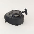 Lawn & Garden Equipment Engine Recoil Starter Assembly