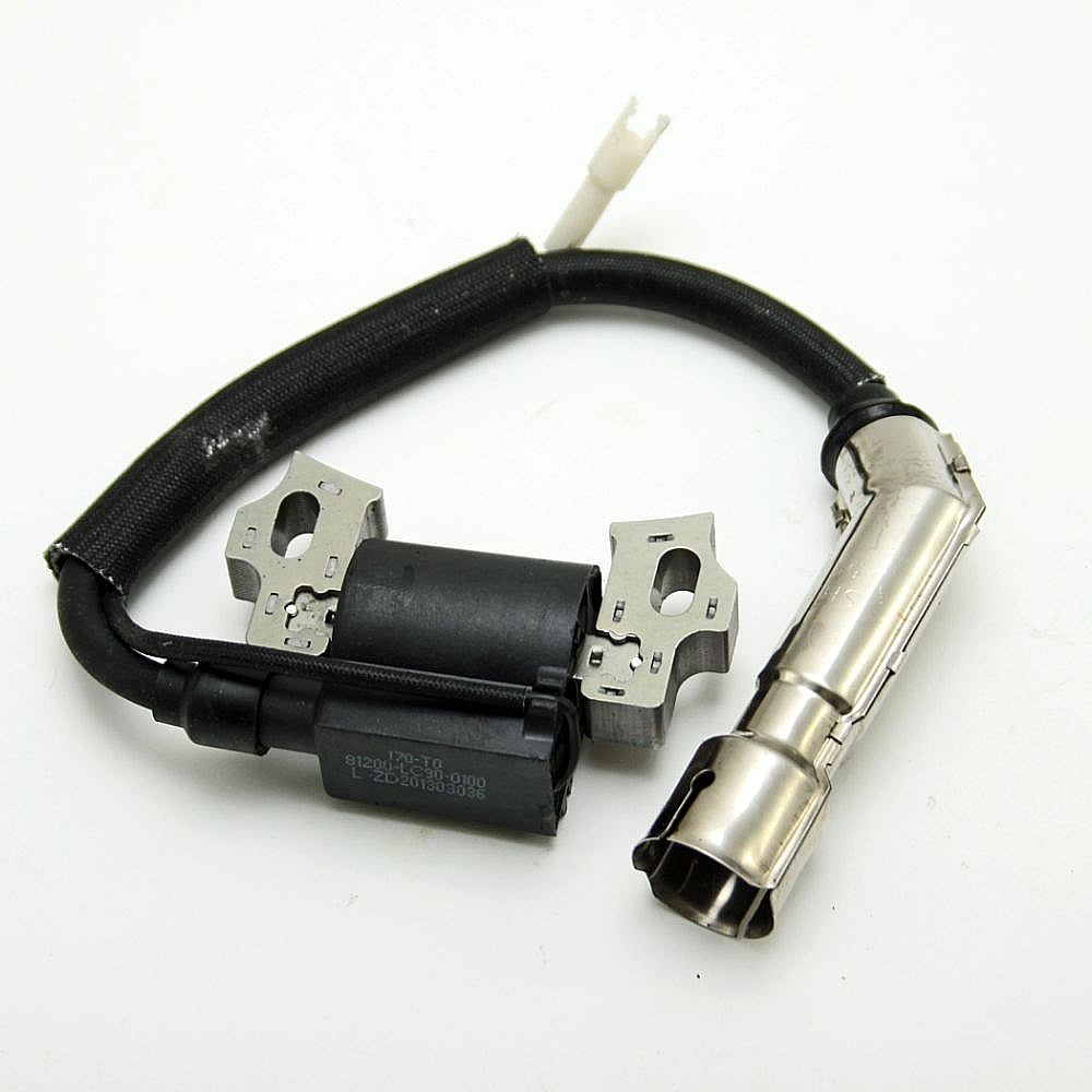 Part #951-10792, Kmart Lawn & Garden Equipment Engine Ignition Coil