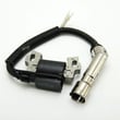 Kmart Lawn & Garden Equipment Engine Ignition Coil for MTD 170-DU - Part 951-10792