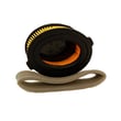 Kmart Lawn & Garden Equipment Engine Air Filter 951-10794